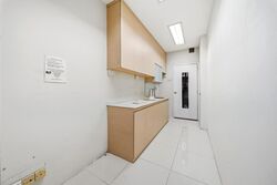 Hougang Avenue 3 (D19), Shop House #633683231
